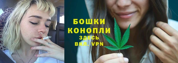 spice Сафоново